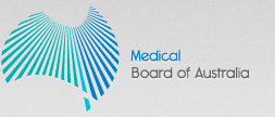 Medical Board | Dr Chien-Wen Liew | Hip Surgeon