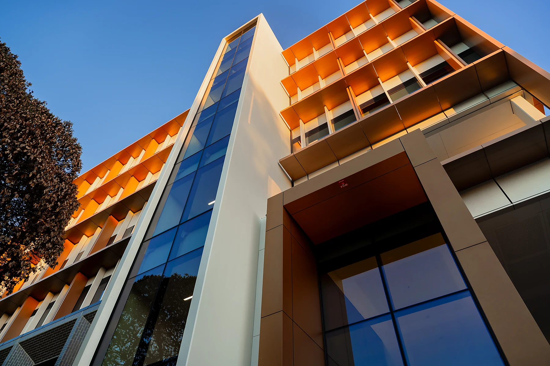 Eastwood Private Hospital Adelaide — Orthopaedics 360