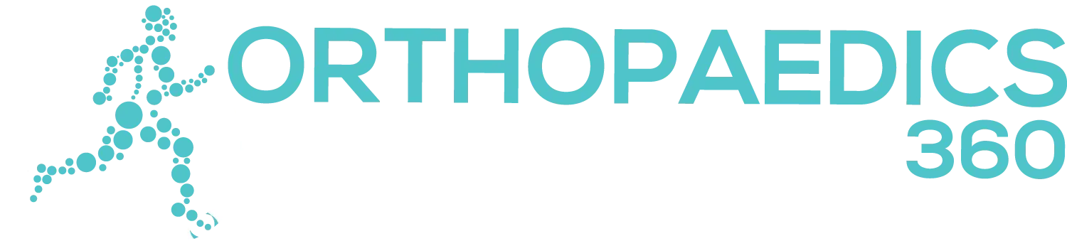Orthopaedics 360