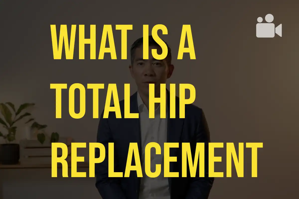 what-is-a-total-hip-replacement-dr-chien-wen-liew