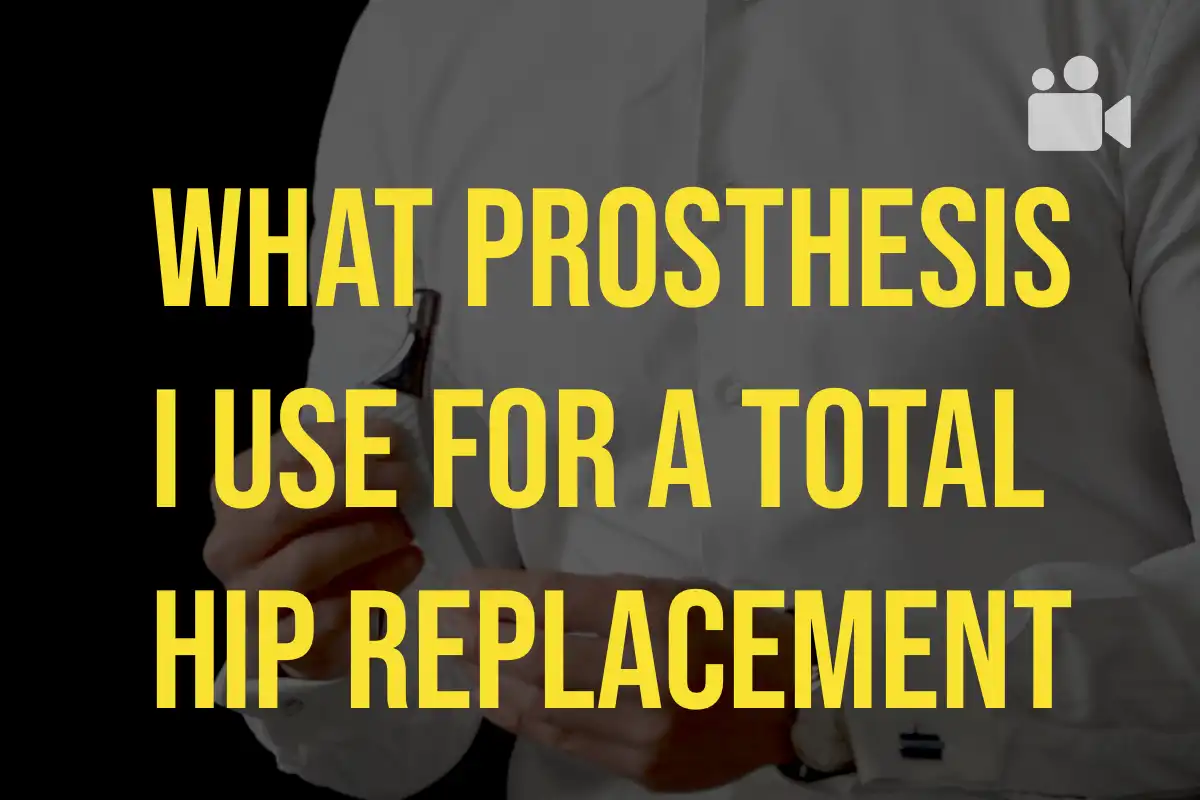 the-hip-prosthesis-i-use-for-total-hip-replacements-dr-chien-wen-liew